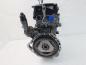 Preview: Motor Benzin Einspritzer 2710106644 Mercedes SLK R171