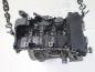 Preview: Motor Benzin Einspritzer 2710106644 Mercedes SLK R171