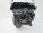 Preview: Motor Benzin Einspritzer 2710106644 Mercedes SLK R171
