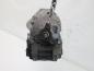Preview: Getriebe Automatik 5 Gang 2112703300 Mercedes SLK R171