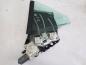 Preview: Fensterheber elektrisch hinten rechts 1716700203 Mercedes SLK R171