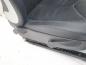 Preview: Sitz vorn rechts 1719103130 Mercedes SLK R171