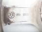 Preview: Felge Alu/Leichtmetall vorn rechts 6R0601025M VW POLO 5 6R