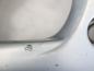 Preview: Felge Alu/Leichtmetall vorn links 6R0601025M VW POLO 5 6R
