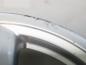 Preview: Felge Alu/Leichtmetall hinten links 6R0601025M VW POLO 5 6R