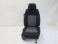 Preview: Sitz vorn rechts 6Q3881106CR VW POLO 5 6R