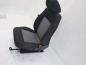 Preview: Sitz vorn rechts 6Q3881106CR VW POLO 5 6R