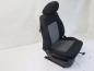 Preview: Sitz vorn rechts 6Q3881106CR VW POLO 5 6R