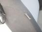 Preview: Sitz vorn rechts 6Q3881106CR VW POLO 5 6R