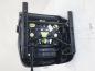Preview: Sitz vorn rechts 6Q3881106CR VW POLO 5 6R