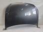 Preview: Motorhaube 6R0823031G VW POLO 5 6R