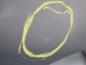 Preview: Motorhaube 6R0823031G VW POLO 5 6R