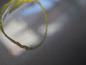 Preview: Motorhaube 6R0823031G VW POLO 5 6R
