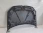Preview: Motorhaube 6R0823031G VW POLO 5 6R