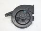 Preview: Heizgebläsemotor 6Q1820015H VW POLO 5 6R