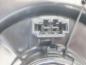 Preview: Heizgebläsemotor 6Q1820015H VW POLO 5 6R