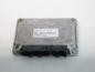 Preview: Steuergerät Motor 03E906023L VW POLO 5 6R