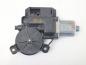 Preview: Fensterheber-Motor vorn rechts 6R0959802T VW POLO 5 6R