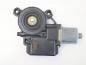Preview: Fensterheber-Motor vorn rechts 6R0959802T VW POLO 5 6R