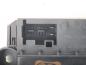 Preview: Fensterheber-Motor vorn rechts 6R0959802T VW POLO 5 6R