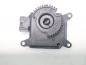 Preview: Stellmotor Heizung H14909012966 VW POLO 5 6R