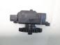 Preview: Stellmotor Heizung H14909012966 VW POLO 5 6R
