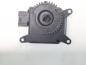 Preview: Stellmotor Heizung H14909012966 VW POLO 5 6R