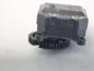 Preview: Stellmotor Heizung H14909012966 VW POLO 5 6R