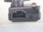 Preview: Stellmotor Heizung H14909012966 VW POLO 5 6R