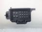Preview: Steuergerät sonstige 6R0959772A VW POLO 5 6R