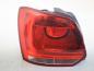 Preview: Rückleuchte links 6R0945095AH VW POLO 5 6R