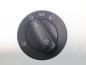 Preview: Schalter Licht 6R0941531D VW POLO 5 6R