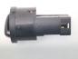 Preview: Schalter Licht 6R0941531D VW POLO 5 6R