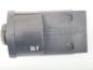 Preview: Schalter Licht 6R0941531D VW POLO 5 6R