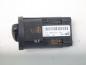 Preview: Schalter Licht 6R0941531D VW POLO 5 6R