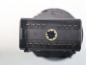 Preview: Schalter Licht 6R0941531D VW POLO 5 6R