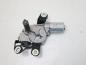 Preview: Scheibenwischermotor hinten 5K6955711B VW POLO 5 6R