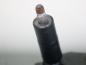 Preview: Scheibenwischermotor hinten 5K6955711B VW POLO 5 6R
