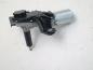 Preview: Scheibenwischermotor hinten 5K6955711B VW POLO 5 6R
