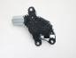 Preview: Scheibenwischermotor hinten 5K6955711B VW POLO 5 6R