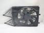 Preview: Ventilator (am Kühler) 6R0121207 VW POLO 5 6R