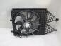 Preview: Ventilator (am Kühler) 6R0121207 VW POLO 5 6R
