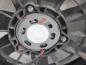 Preview: Ventilator (am Kühler) 6R0121207 VW POLO 5 6R
