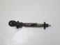 Preview: Lenkung Getriebe hydraulisch 6R1423055K VW POLO 5 6R