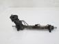 Preview: Lenkung Getriebe hydraulisch 6R1423055K VW POLO 5 6R