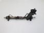 Preview: Lenkung Getriebe hydraulisch 6R1423055K VW POLO 5 6R