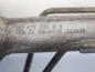 Preview: Lenkung Getriebe hydraulisch 6R1423055K VW POLO 5 6R