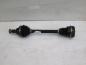Preview: Antriebswelle vorn links 6R0407761 VW POLO 5 6R