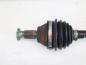 Preview: Antriebswelle vorn links 6R0407761 VW POLO 5 6R