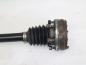 Preview: Antriebswelle vorn links 6R0407761 VW POLO 5 6R